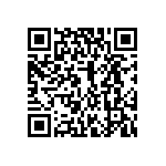 74ALVT16543DL-518 QRCode