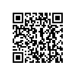 74ALVT16821DGG-118 QRCode