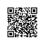 74ALVT16821DGGY QRCode