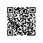 74ALVT16821DL-518 QRCode