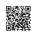 74ALVT16823DGGY QRCode