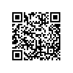 74ALVT16827DGG-112 QRCode