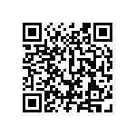 74ALVT16827DGG-118 QRCode