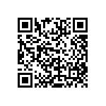 74ALVTH16373GRG4 QRCode