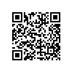 74ALVTH16374ZQLR QRCode