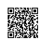 74ALVTH16601DLG4 QRCode