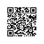 74ALVTH32244ZKER QRCode