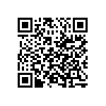 74ALVTHR16245ZQLR QRCode