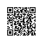 74AUC2G125DCURG4 QRCode