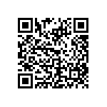 74AUC2G240DCURE4 QRCode