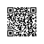 74AUP1G02GN-132 QRCode