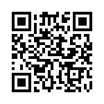 74AUP1G04FS3-7 QRCode