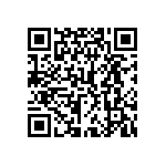 74AUP1G04GF-132 QRCode