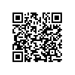 74AUP1G04GV-Q100H QRCode