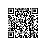 74AUP1G04GW-125 QRCode