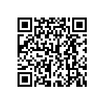 74AUP1G07GN-132 QRCode