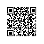 74AUP1G07GS-132 QRCode