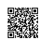74AUP1G08GM-132 QRCode