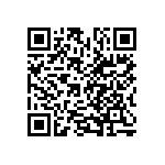 74AUP1G08GN-132 QRCode