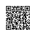 74AUP1G08GW-125 QRCode