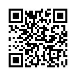 74AUP1G08SE-7 QRCode