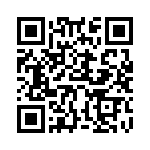 74AUP1G09FZ4-7 QRCode