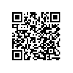 74AUP1G11GF-132 QRCode