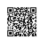 74AUP1G11GM-115 QRCode