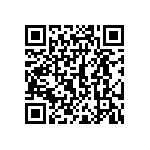 74AUP1G125DCKRG4 QRCode