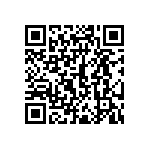 74AUP1G125DRLRG4 QRCode