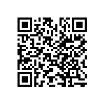 74AUP1G125FW5-7 QRCode