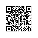 74AUP1G125GF-132 QRCode