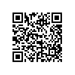 74AUP1G125GM-115 QRCode