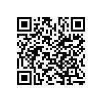 74AUP1G126FW4-7 QRCode