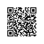 74AUP1G126FX4-7 QRCode