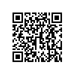 74AUP1G126GM-132 QRCode