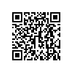 74AUP1G126GN-132 QRCode