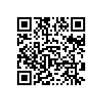 74AUP1G126GW-125 QRCode