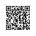 74AUP1G126GX-125 QRCode