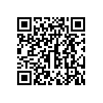 74AUP1G132GF-132 QRCode