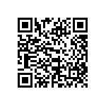 74AUP1G132GM-132 QRCode