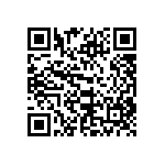 74AUP1G132GN-132 QRCode