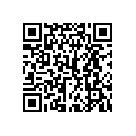 74AUP1G14GN-132 QRCode