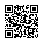 74AUP1G14GVH QRCode