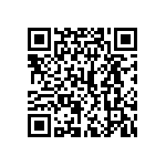 74AUP1G14GW-125 QRCode