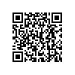 74AUP1G14GX-125 QRCode