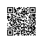 74AUP1G157GN-132 QRCode