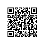 74AUP1G158GN-132 QRCode