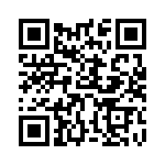 74AUP1G16GMH QRCode