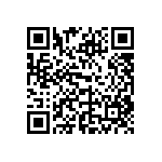 74AUP1G175GF-132 QRCode